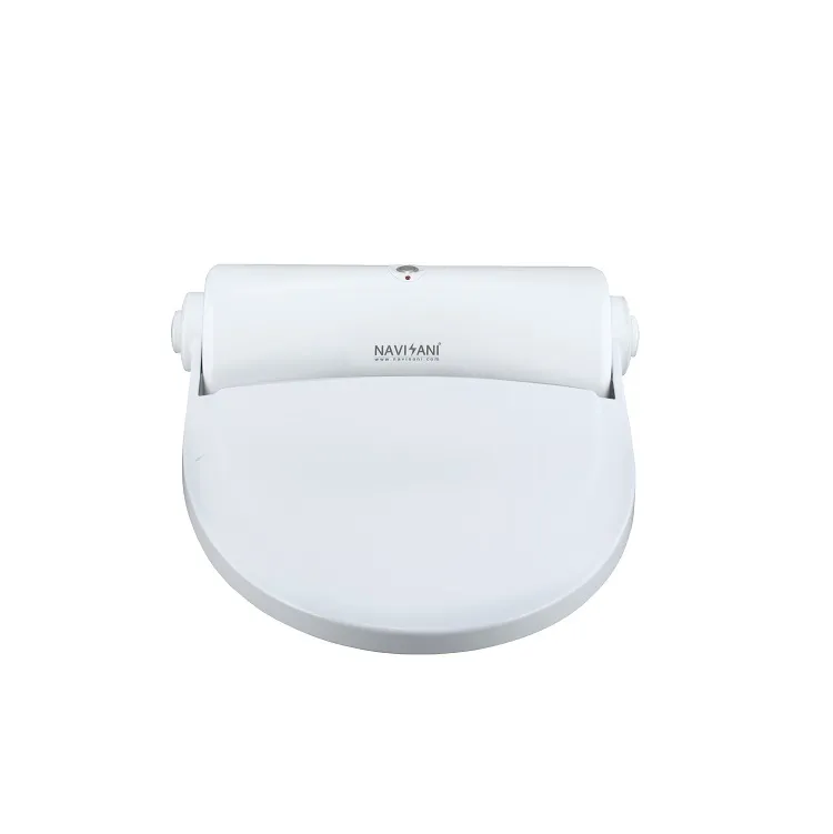 Auto Heated Toilet Seatt