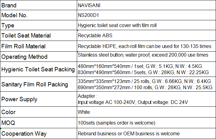 toliet seat detail.png toliet seat detail.png