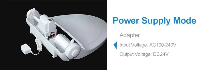 toliet seat power supply model.jpg toliet seat power supply model.jpg