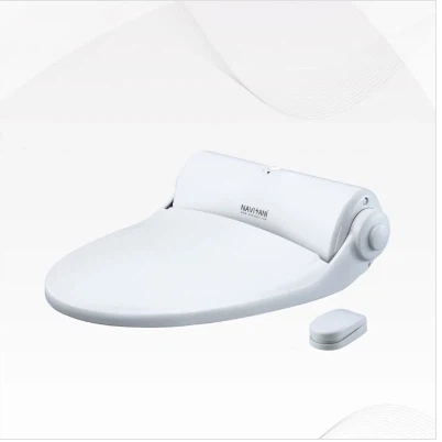 Automatic Toilet Seat Cover: The Innovative Solution for Your Hygiene Needs